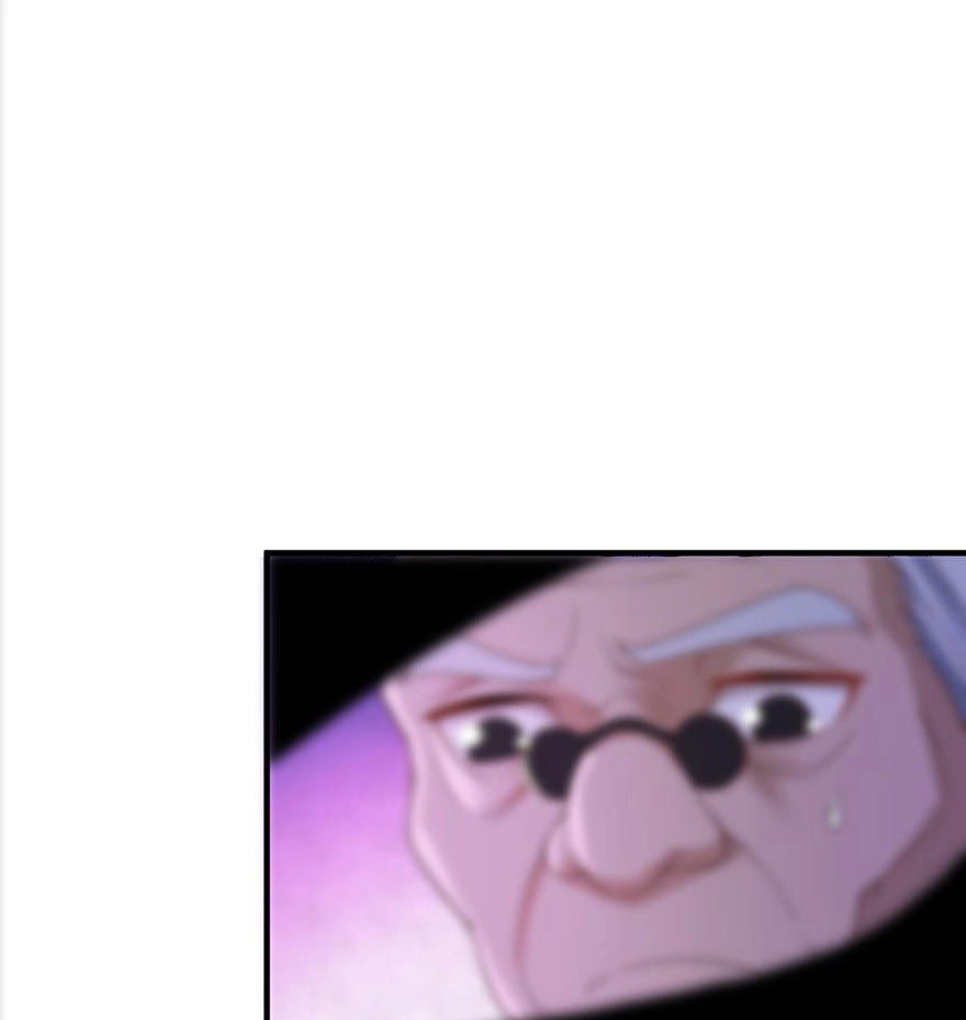 Em Gái Đừng Làm Phiền Tôi Chapter 31 - 27