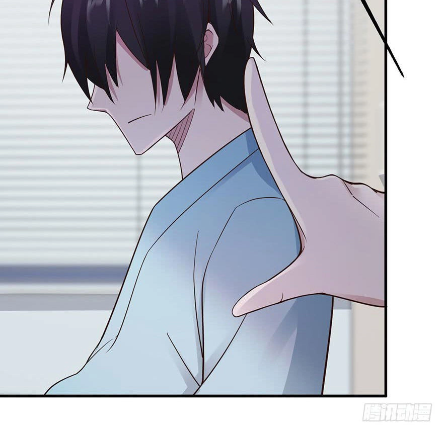 Em Gái Đừng Làm Phiền Tôi Chapter 31 - 39