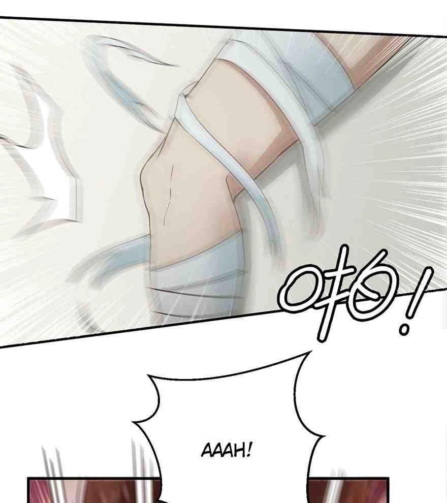 Em Gái Đừng Làm Phiền Tôi Chapter 32 - 21