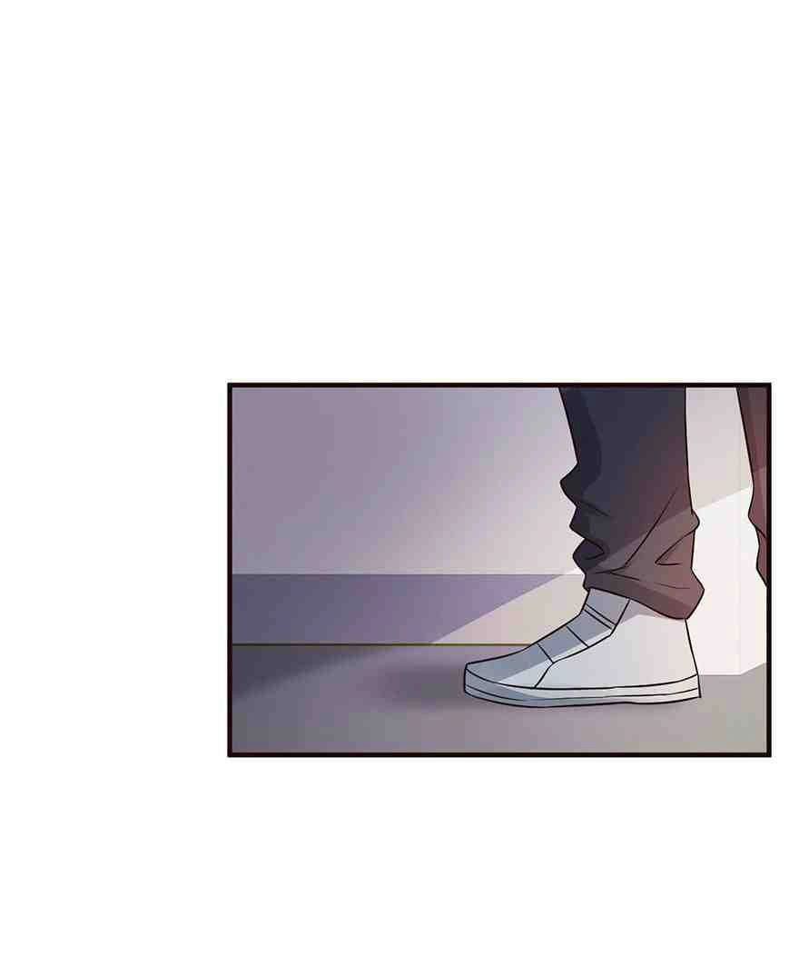 Em Gái Đừng Làm Phiền Tôi Chapter 33 - 6