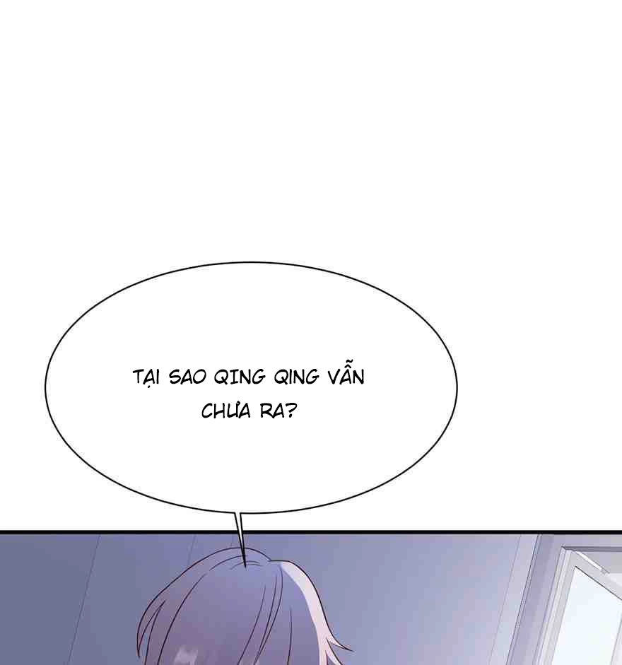 Em Gái Đừng Làm Phiền Tôi Chapter 33 - 12