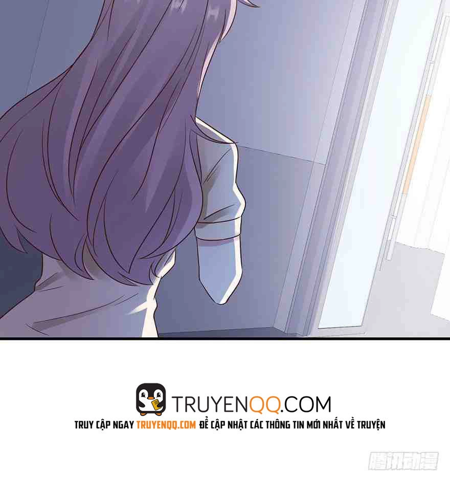 Em Gái Đừng Làm Phiền Tôi Chapter 33 - 13