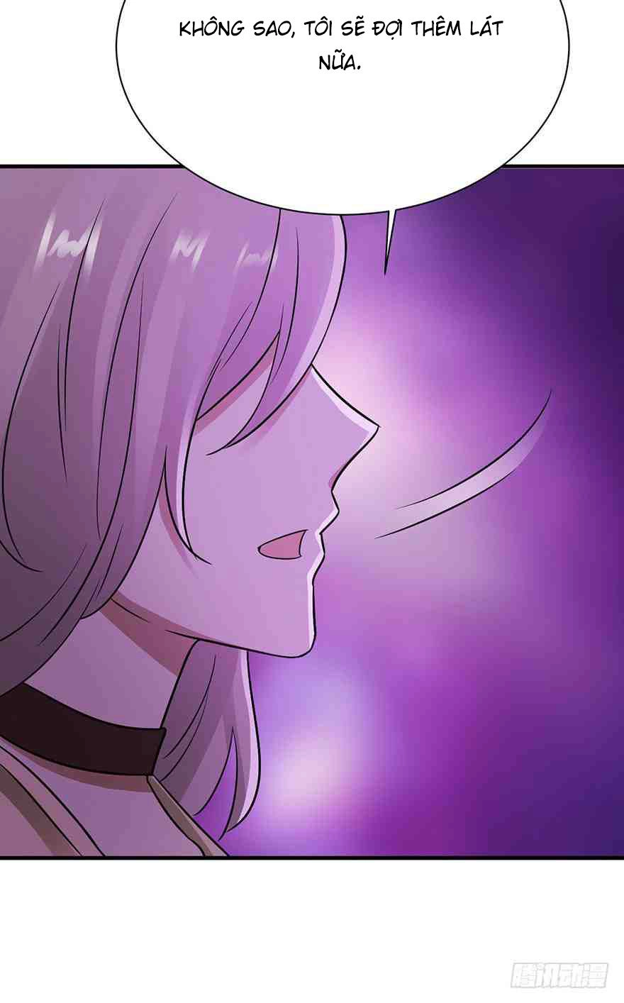 Em Gái Đừng Làm Phiền Tôi Chapter 33 - 15