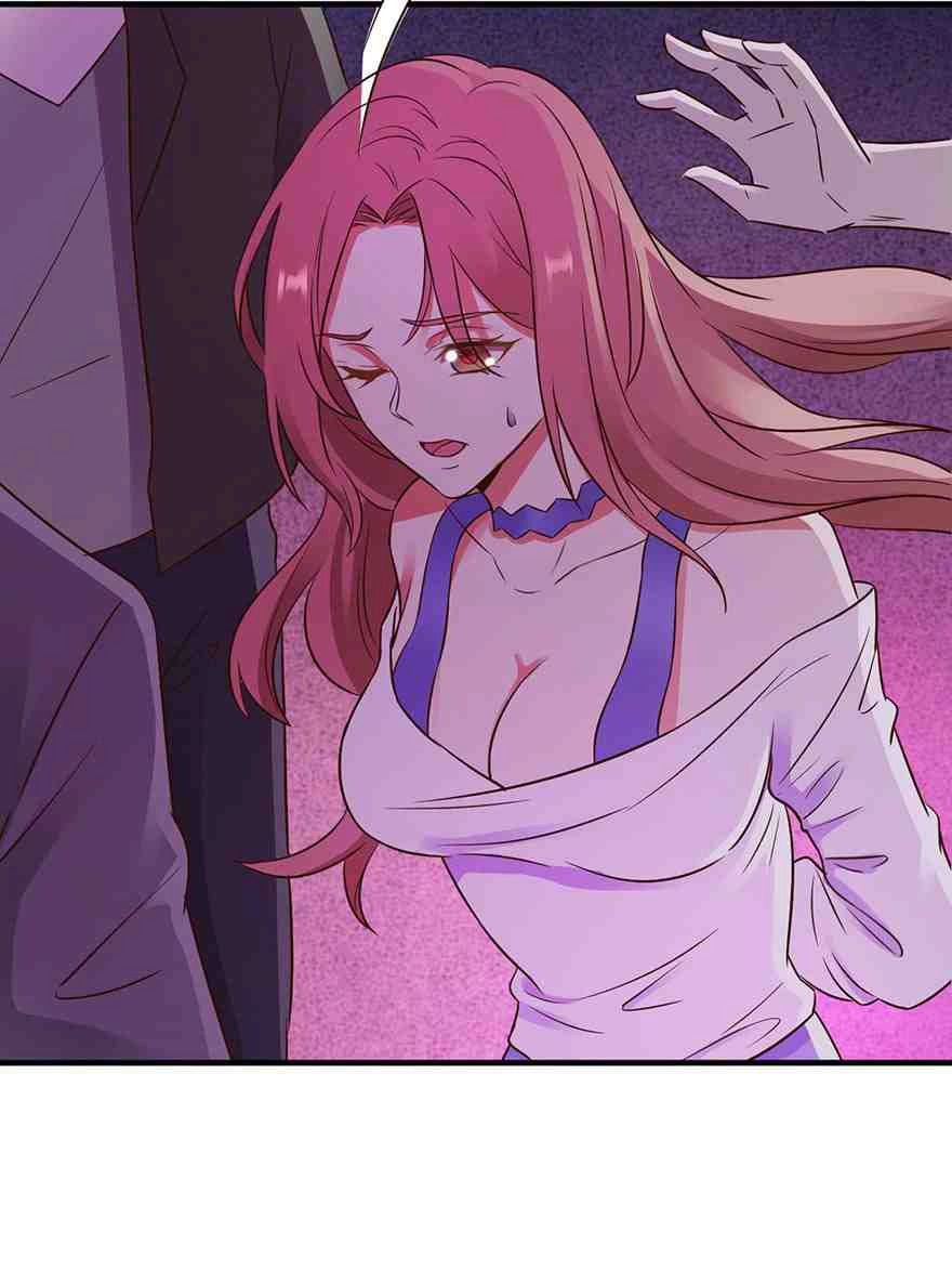 Em Gái Đừng Làm Phiền Tôi Chapter 33 - 22