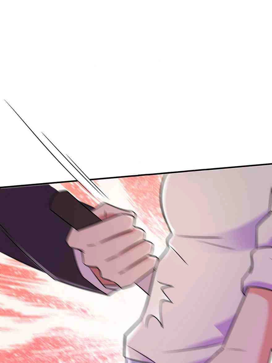 Em Gái Đừng Làm Phiền Tôi Chapter 33 - 34