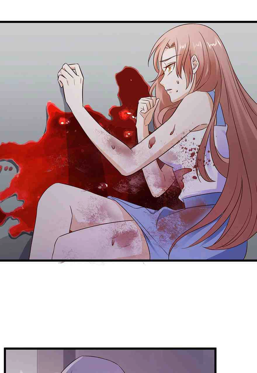 Em Gái Đừng Làm Phiền Tôi Chapter 33 - 38