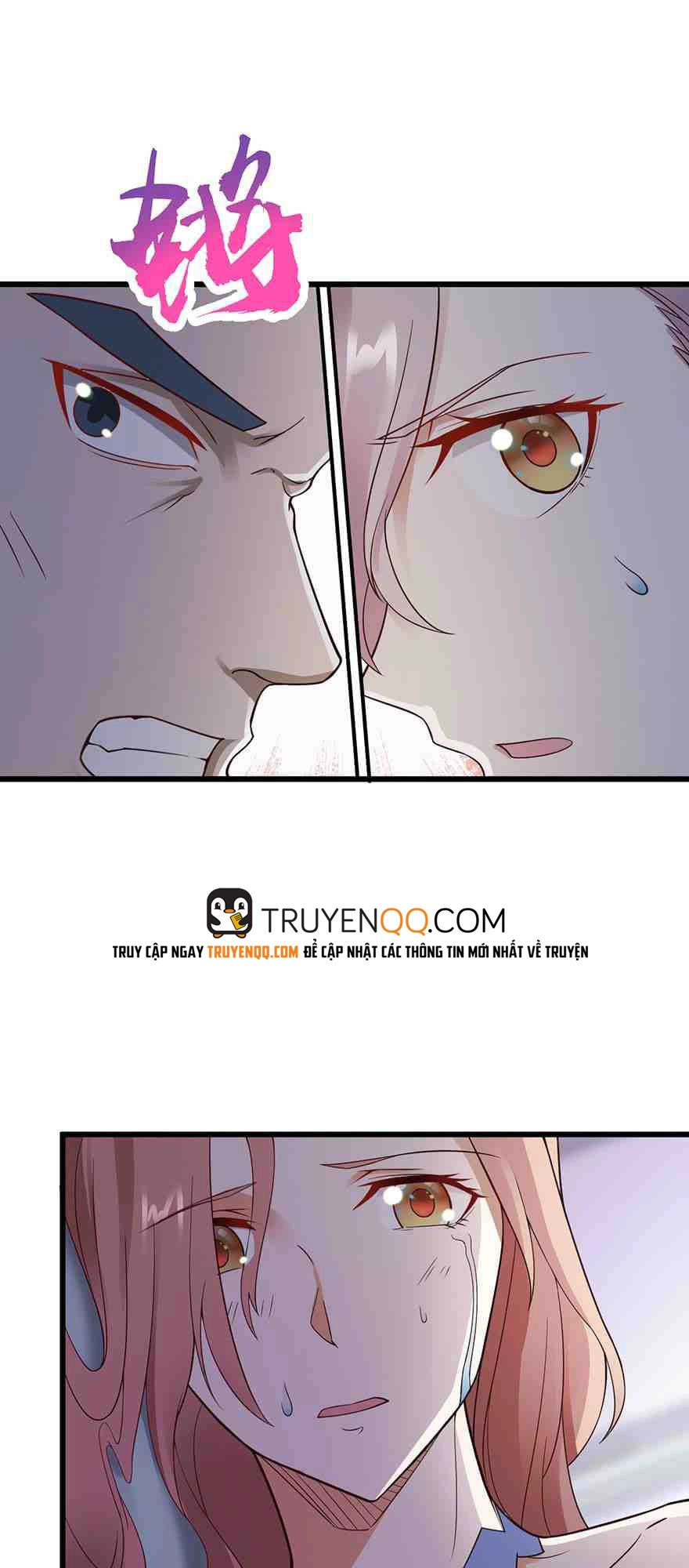 Em Gái Đừng Làm Phiền Tôi Chapter 34 - 2