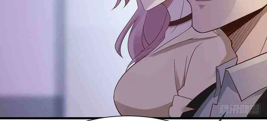 Em Gái Đừng Làm Phiền Tôi Chapter 34 - 8