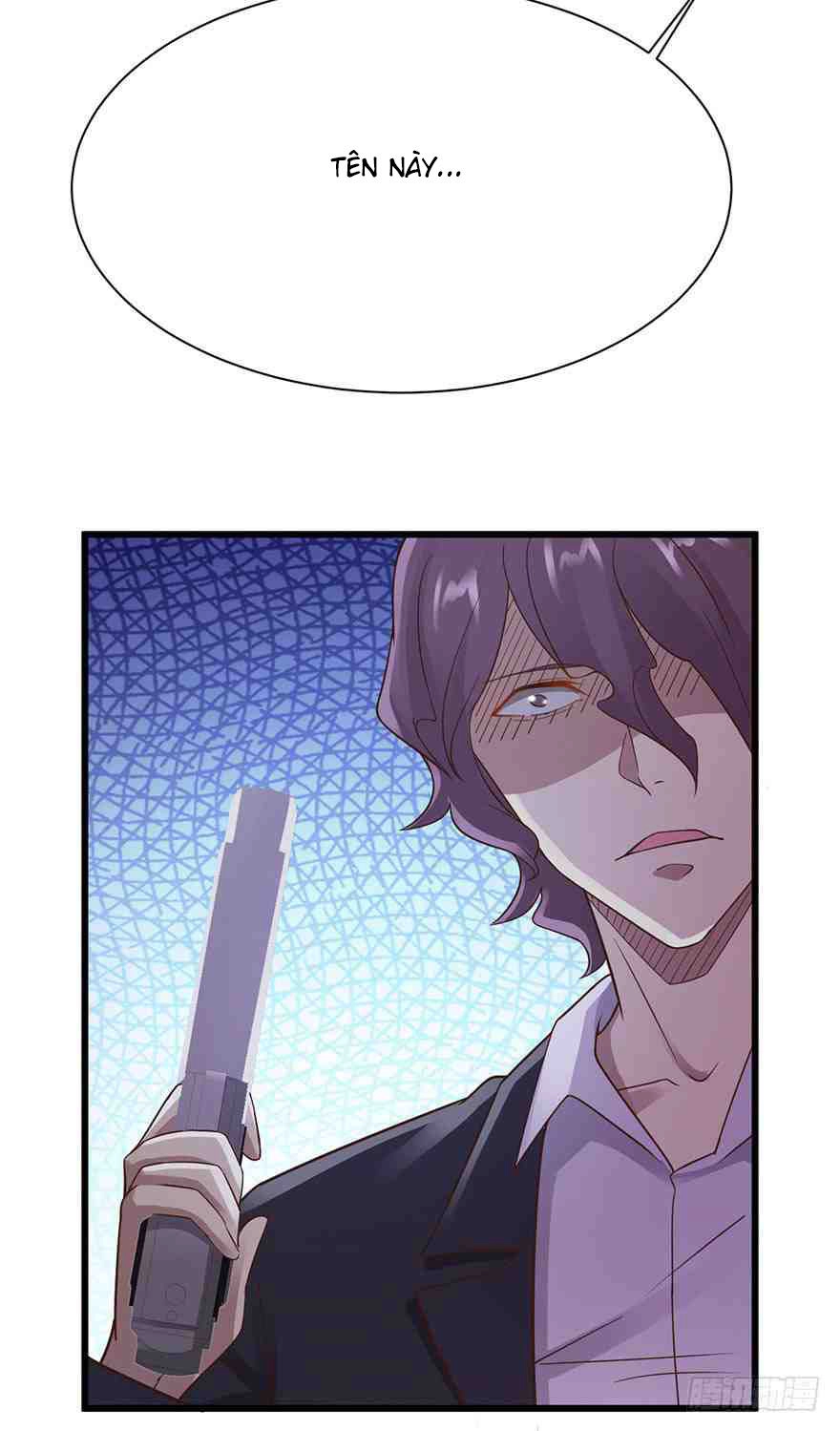 Em Gái Đừng Làm Phiền Tôi Chapter 34 - 9