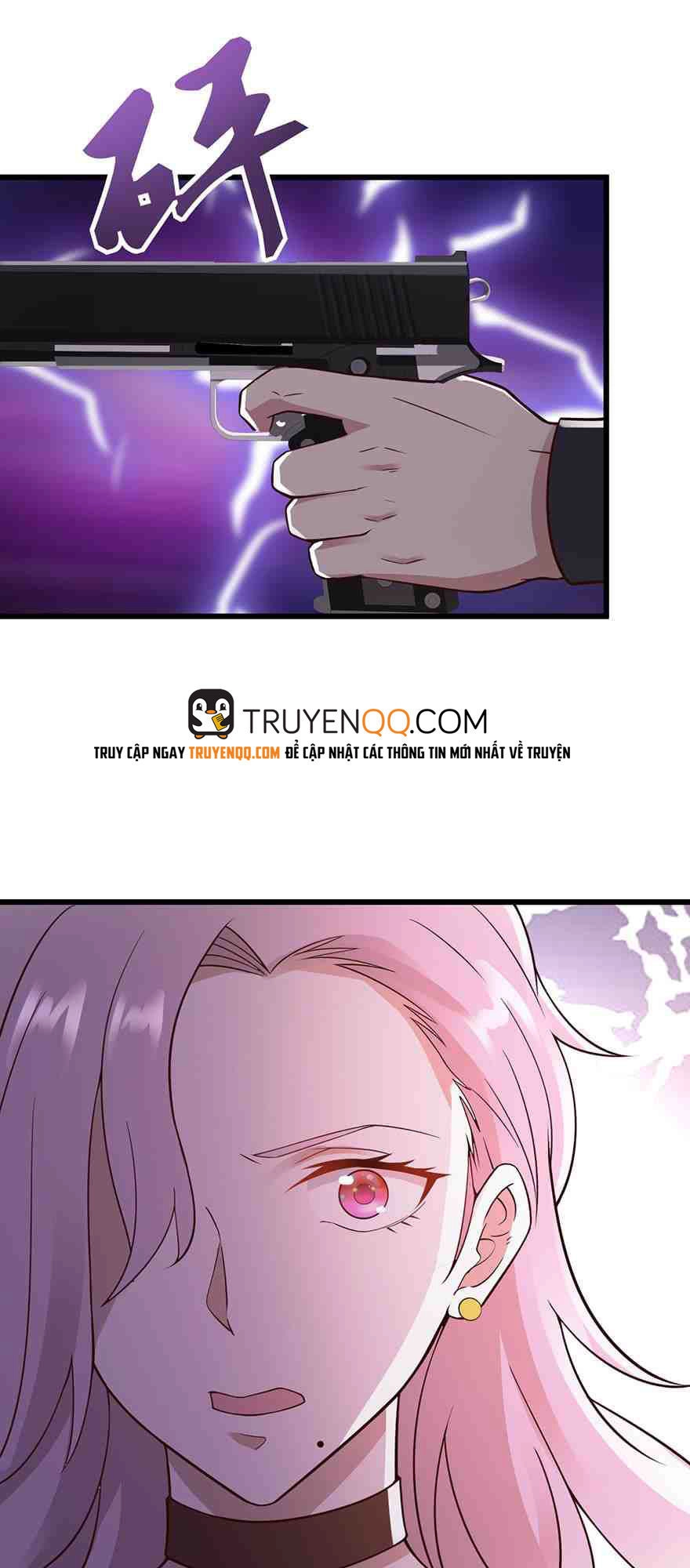 Em Gái Đừng Làm Phiền Tôi Chapter 34 - 12