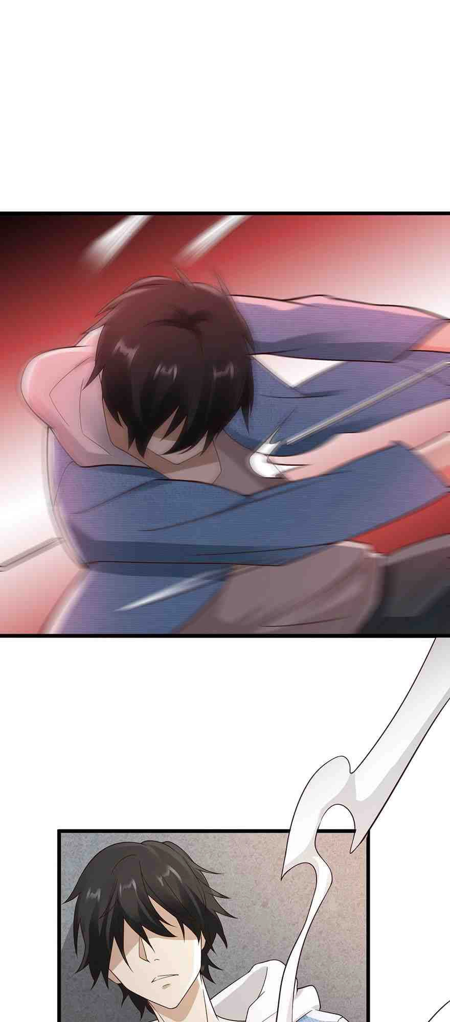 Em Gái Đừng Làm Phiền Tôi Chapter 34 - 14