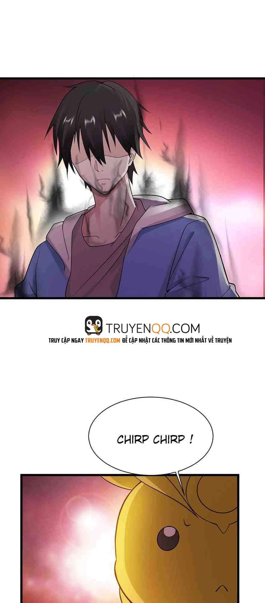 Em Gái Đừng Làm Phiền Tôi Chapter 34 - 17