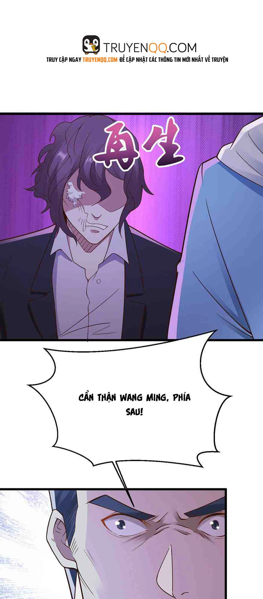 Em Gái Đừng Làm Phiền Tôi Chapter 34 - 29