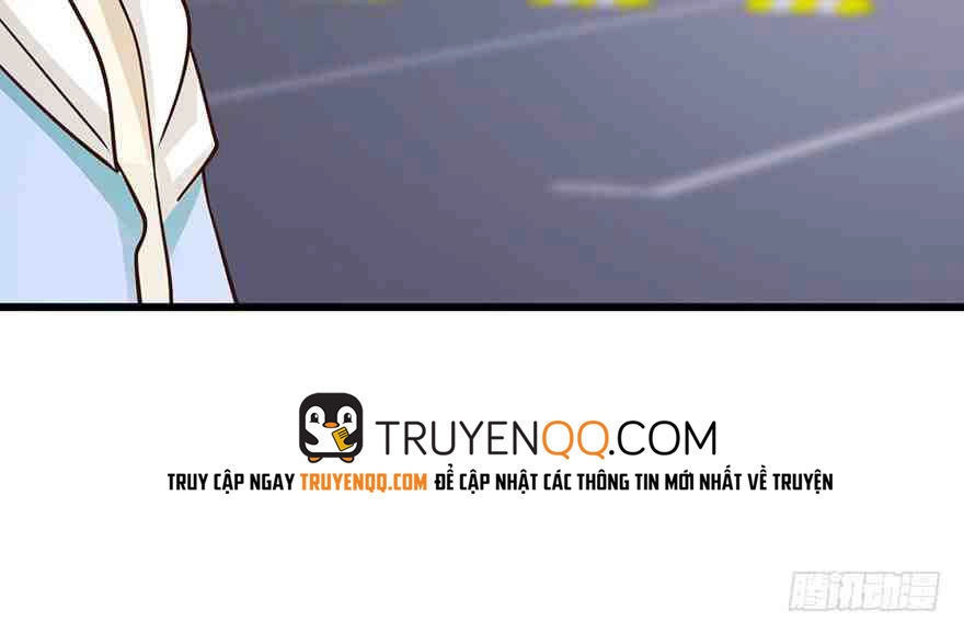 Em Gái Đừng Làm Phiền Tôi Chapter 34 - 39