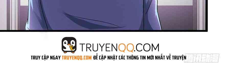 Em Gái Đừng Làm Phiền Tôi Chapter 35 - 3