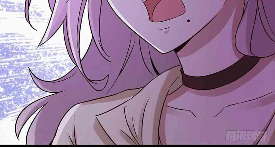 Em Gái Đừng Làm Phiền Tôi Chapter 35 - 11