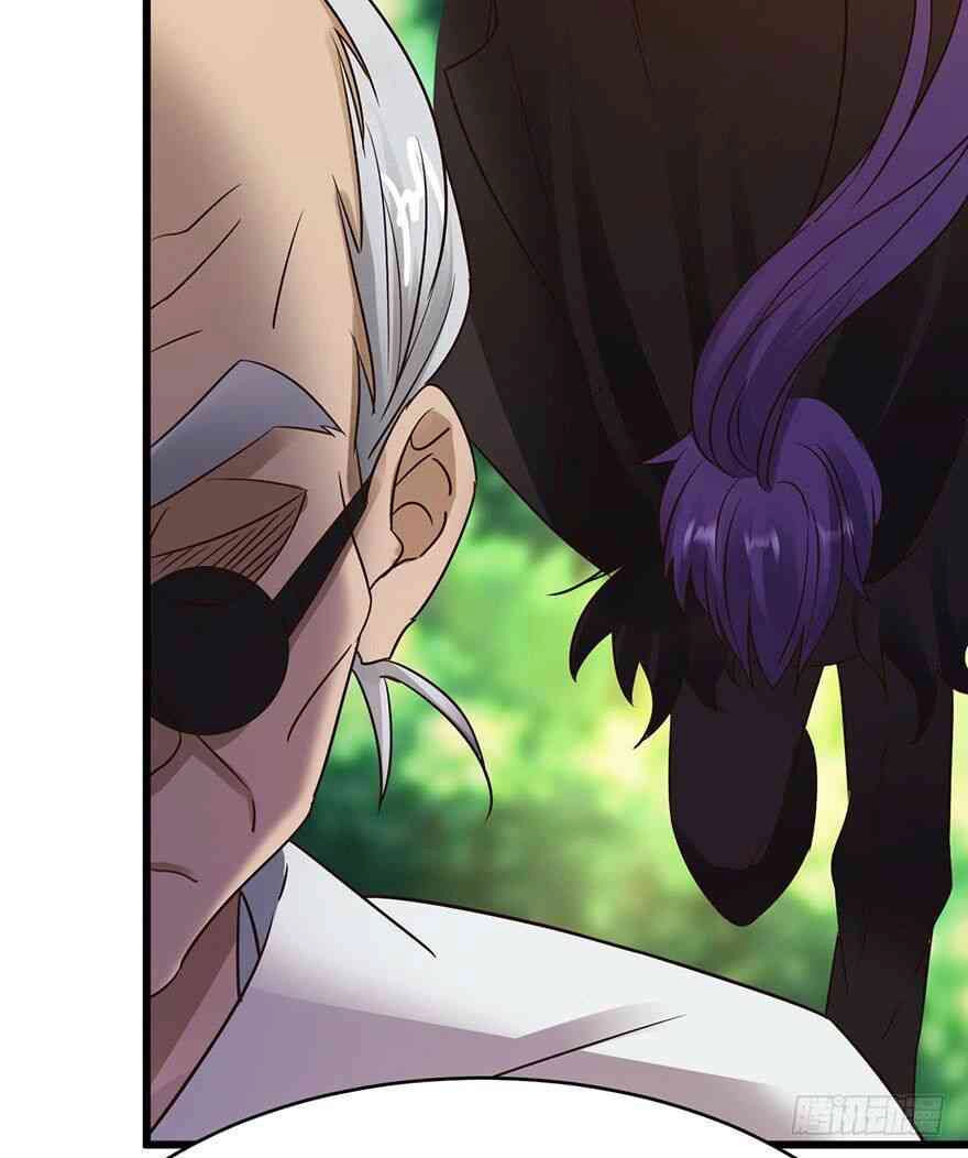 Em Gái Đừng Làm Phiền Tôi Chapter 35 - 21