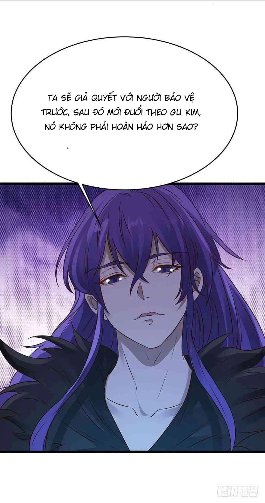 Em Gái Đừng Làm Phiền Tôi Chapter 35 - 24