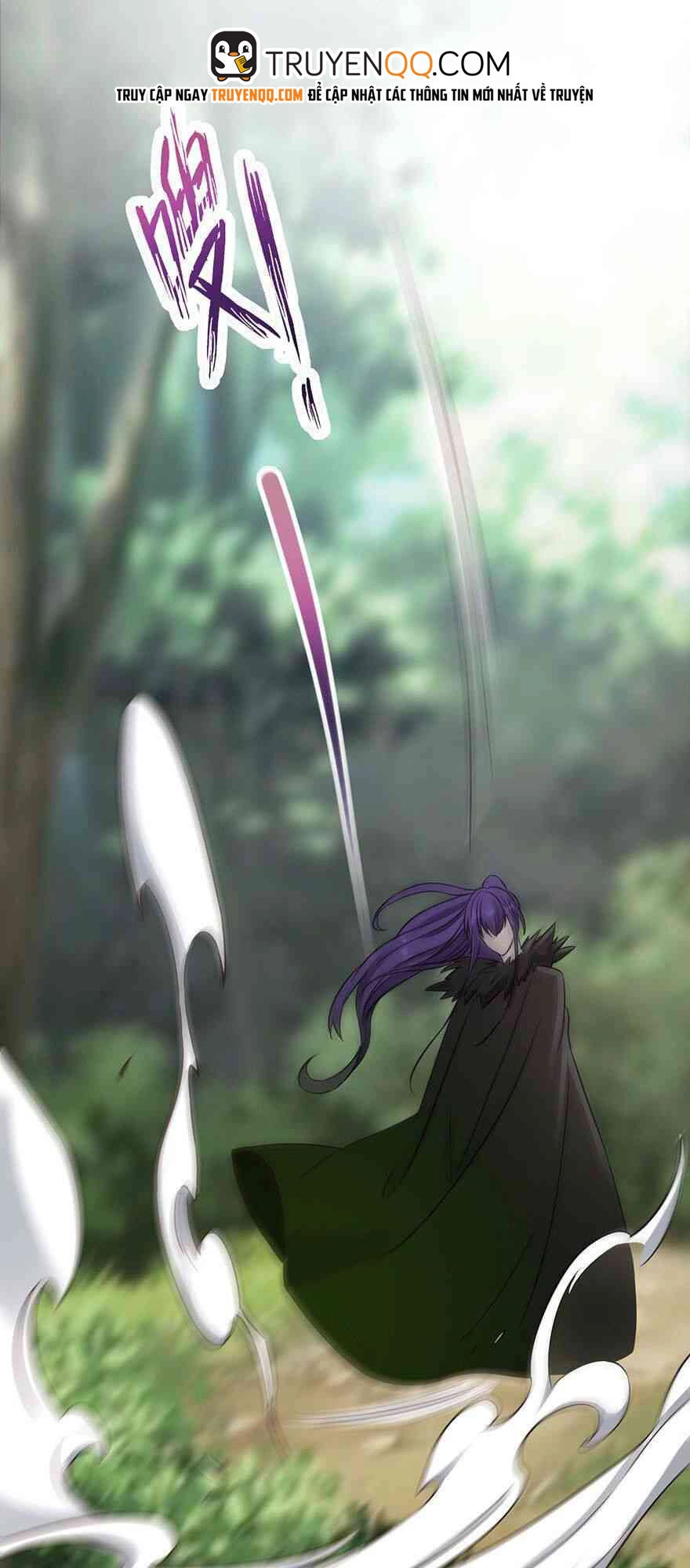 Em Gái Đừng Làm Phiền Tôi Chapter 35 - 29