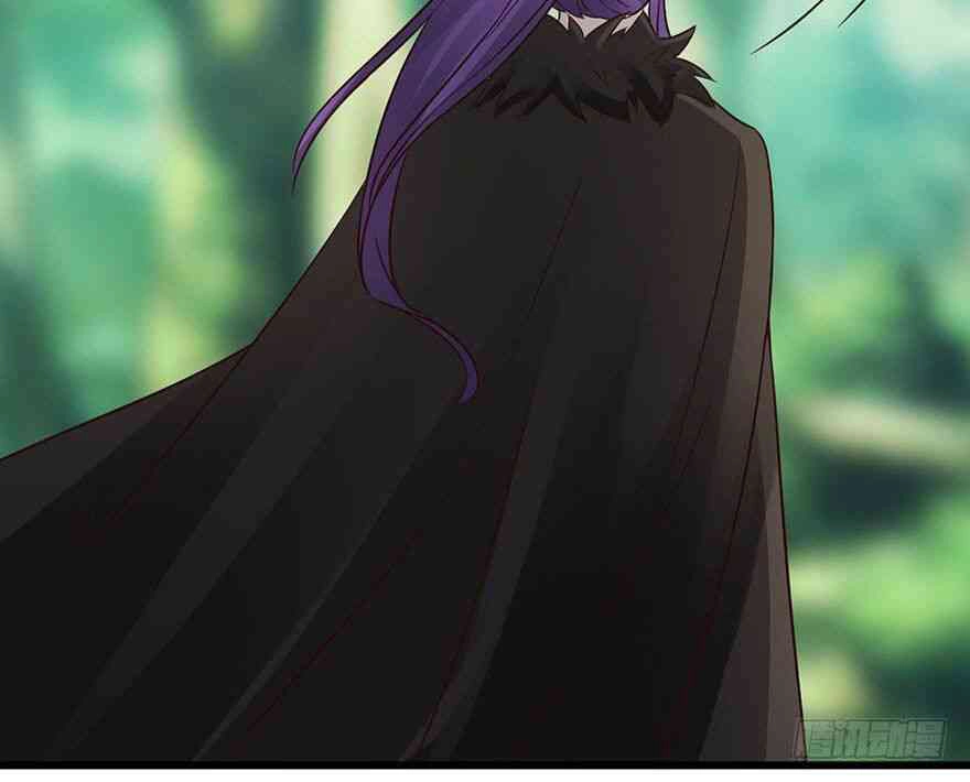 Em Gái Đừng Làm Phiền Tôi Chapter 35 - 32