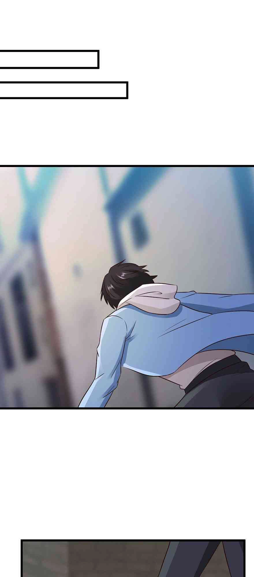 Em Gái Đừng Làm Phiền Tôi Chapter 35 - 33