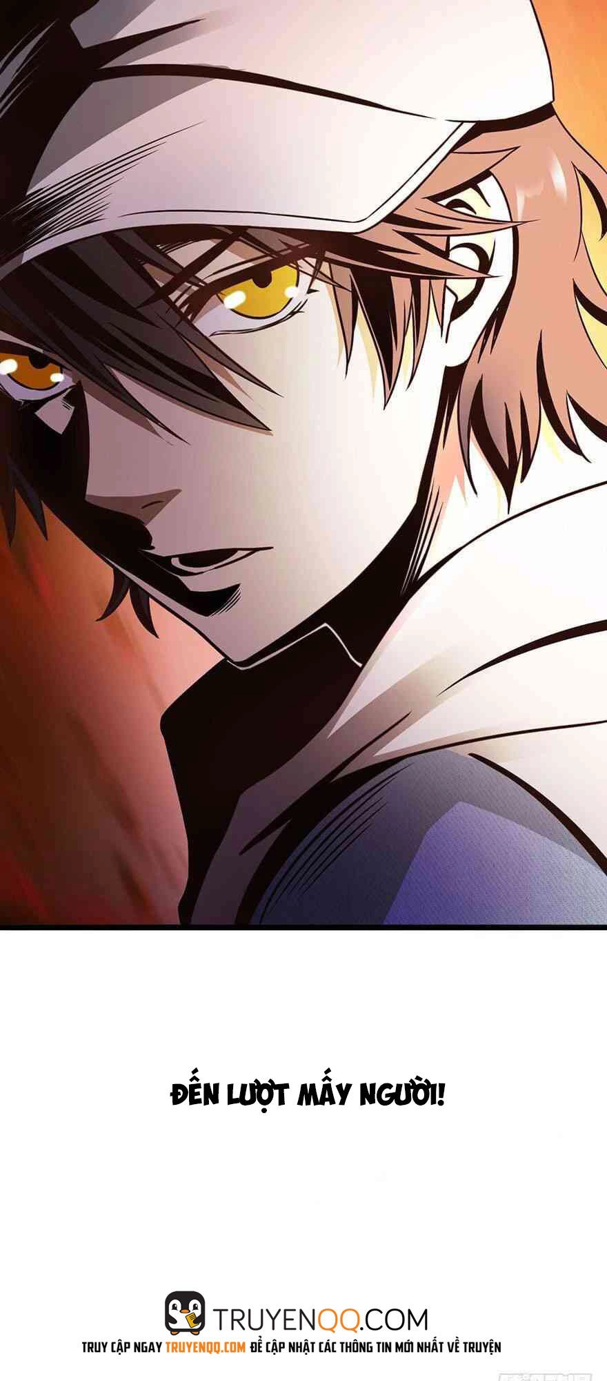 Em Gái Đừng Làm Phiền Tôi Chapter 35 - 39