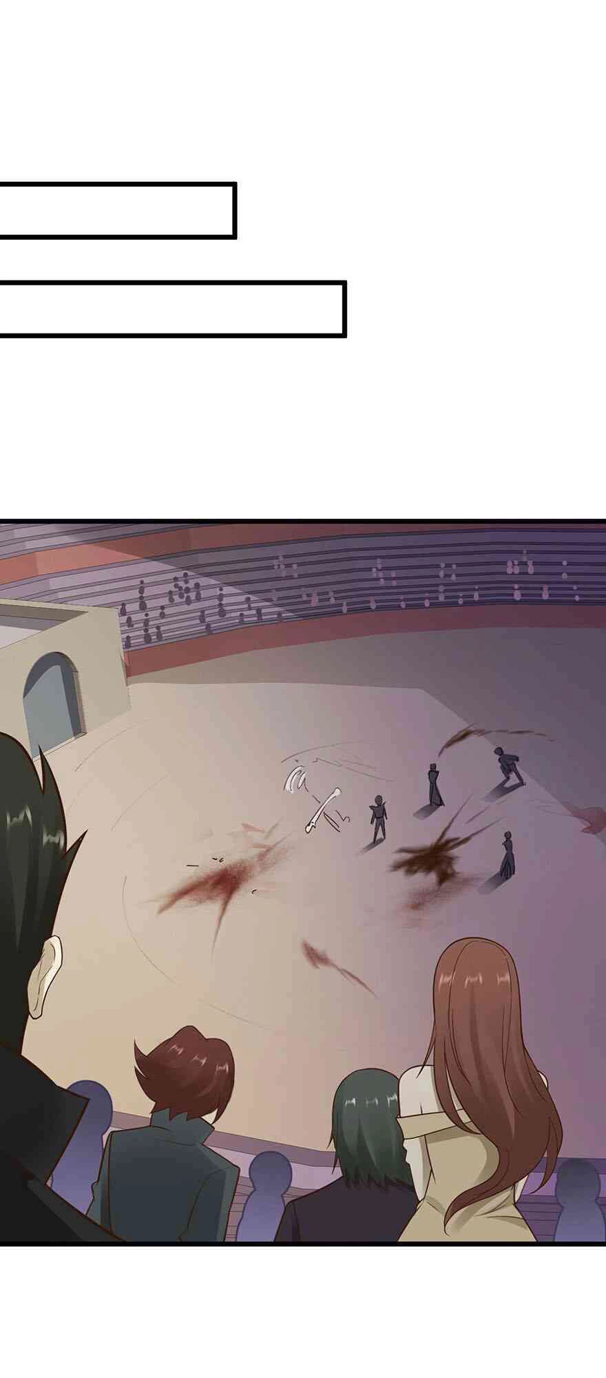 Em Gái Đừng Làm Phiền Tôi Chapter 36 - 16