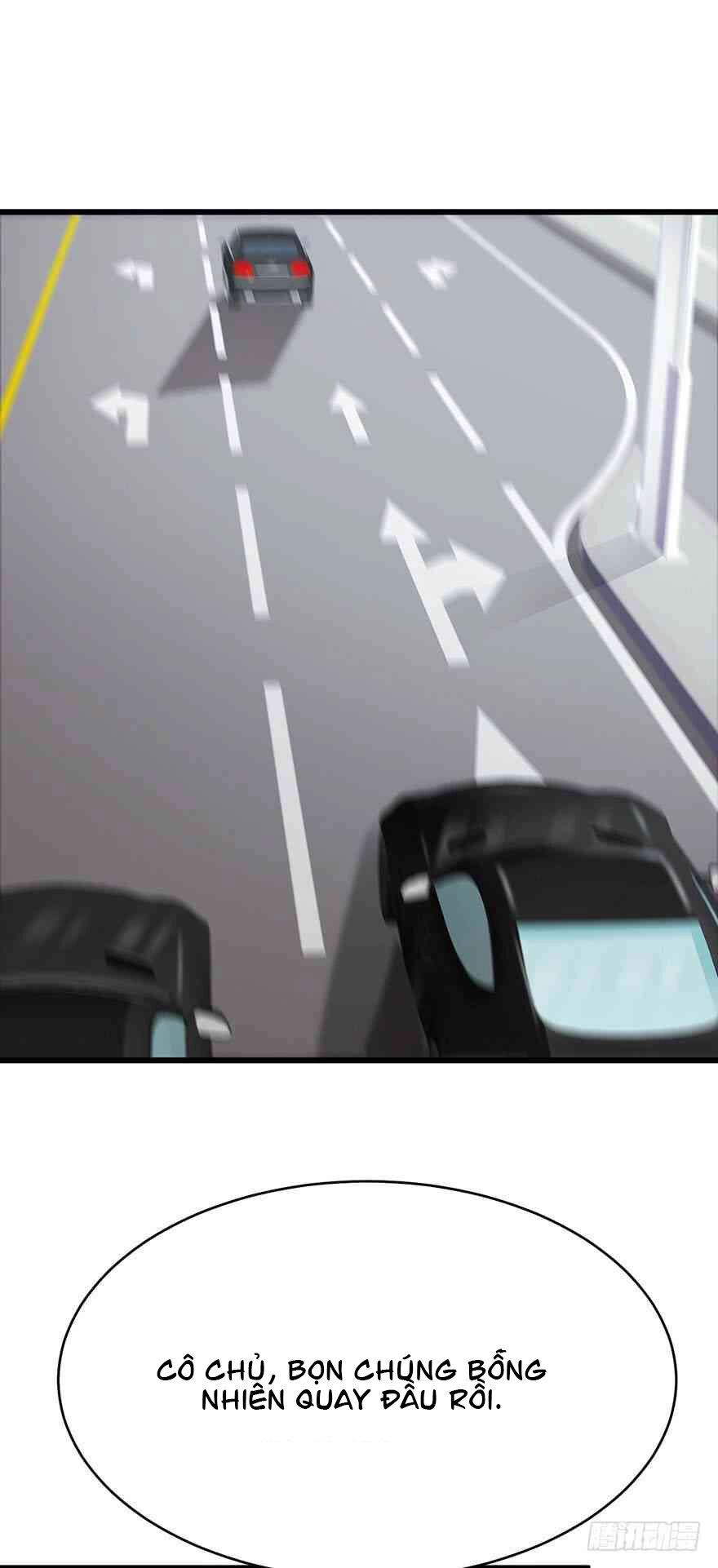 Em Gái Đừng Làm Phiền Tôi Chapter 36 - 33