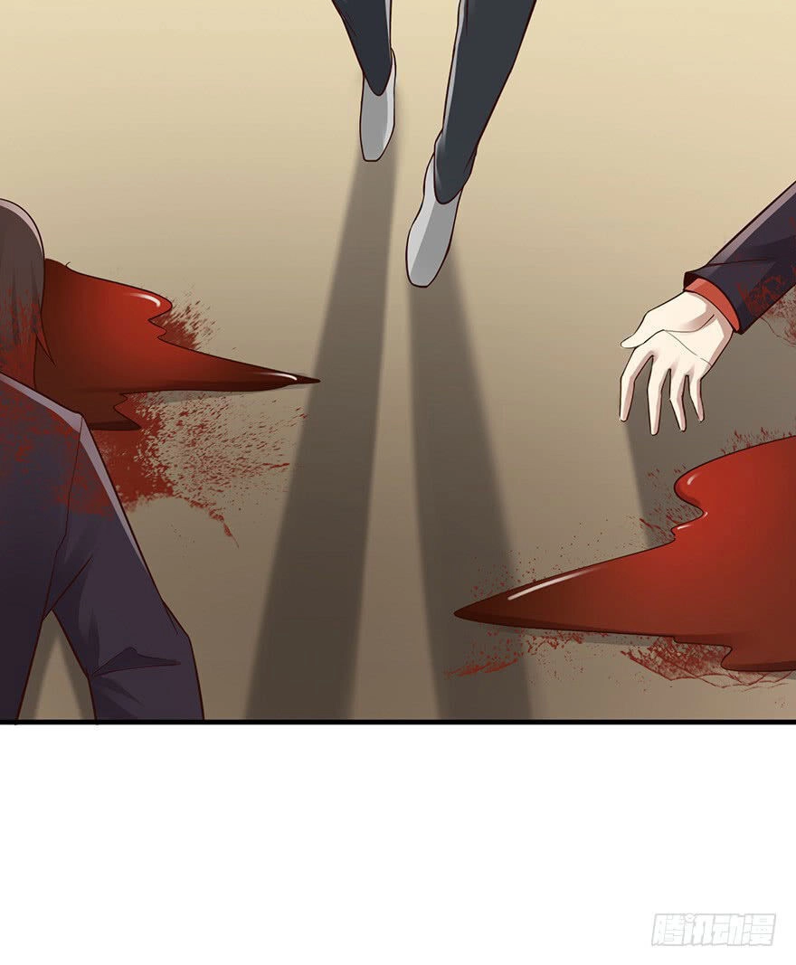 Em Gái Đừng Làm Phiền Tôi Chapter 37 - 13