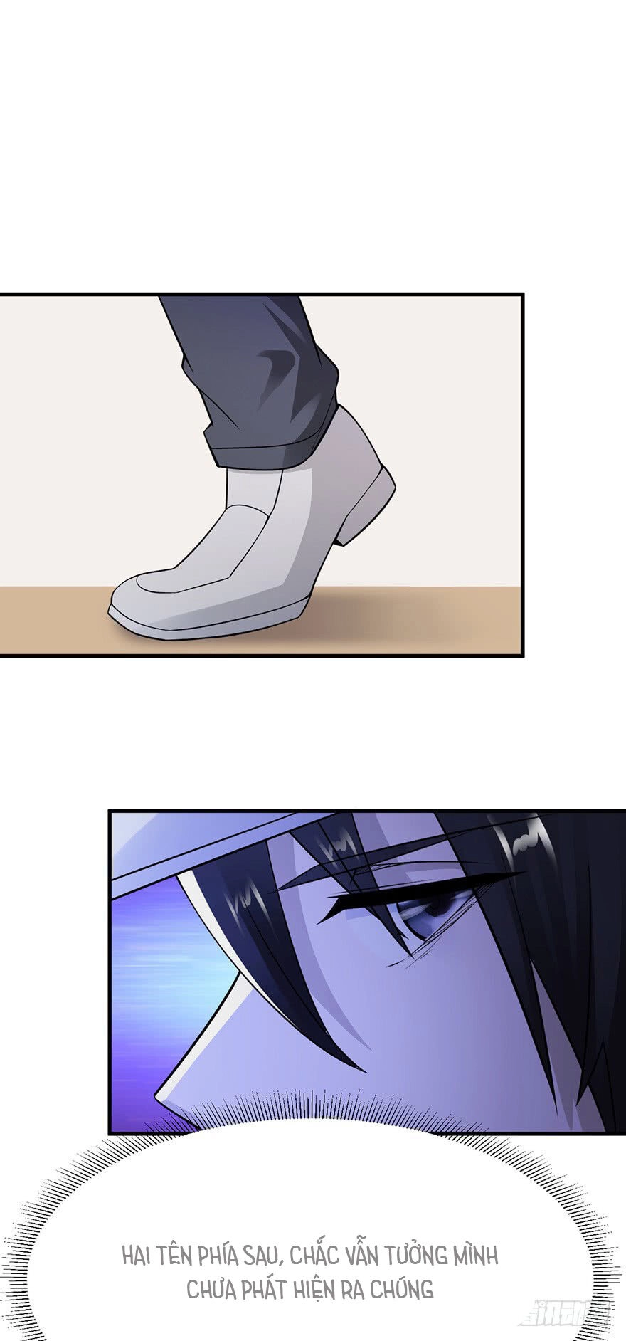 Em Gái Đừng Làm Phiền Tôi Chapter 37 - 16