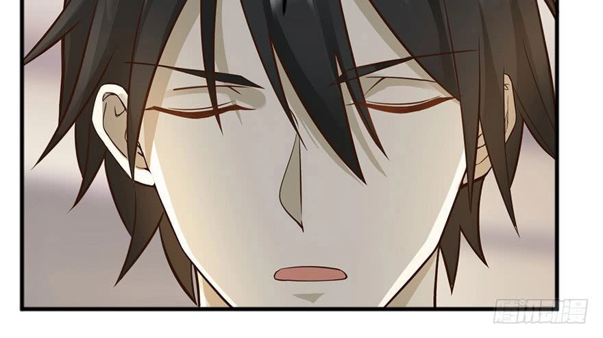 Em Gái Đừng Làm Phiền Tôi Chapter 37 - 34