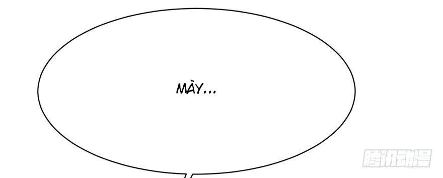 Em Gái Đừng Làm Phiền Tôi Chapter 38 - 4