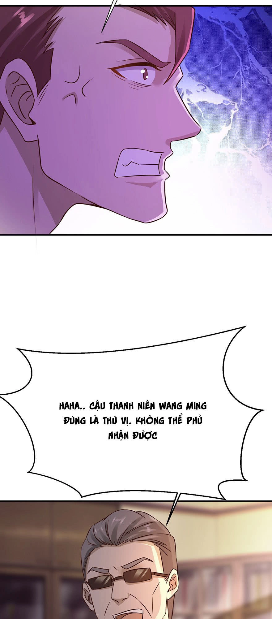 Em Gái Đừng Làm Phiền Tôi Chapter 38 - 5