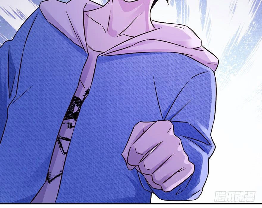 Em Gái Đừng Làm Phiền Tôi Chapter 38 - 10