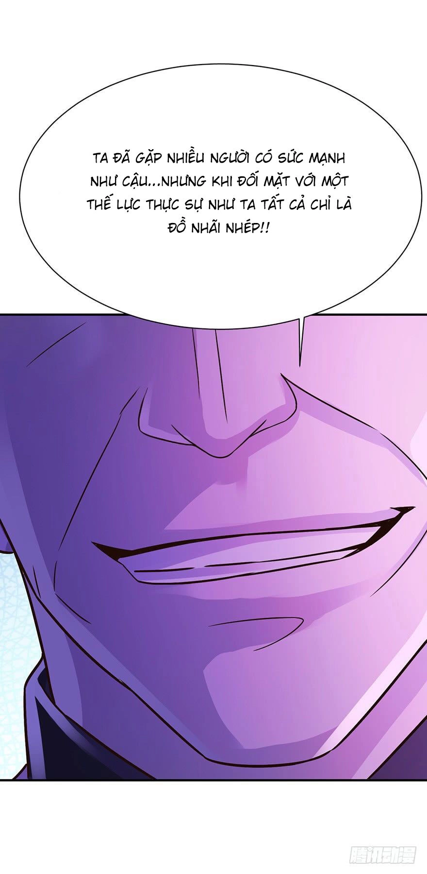 Em Gái Đừng Làm Phiền Tôi Chapter 38 - 11