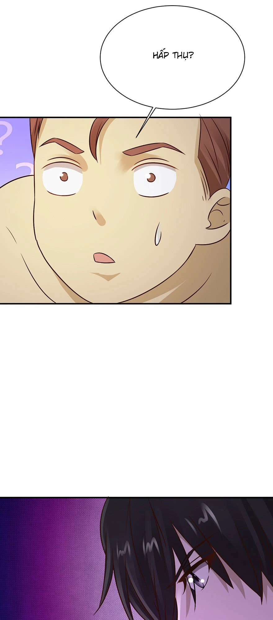 Em Gái Đừng Làm Phiền Tôi Chapter 38 - 20