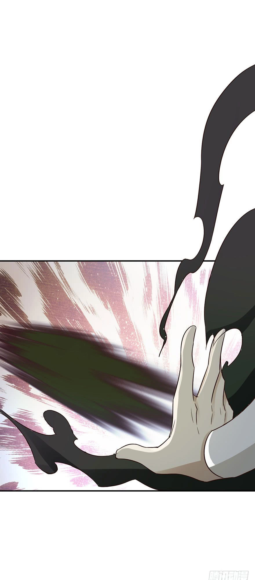 Em Gái Đừng Làm Phiền Tôi Chapter 38 - 27