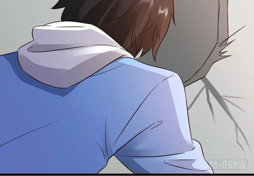 Em Gái Đừng Làm Phiền Tôi Chapter 38 - 30