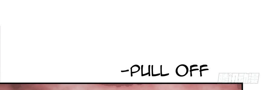 Em Gái Đừng Làm Phiền Tôi Chapter 38 - 42