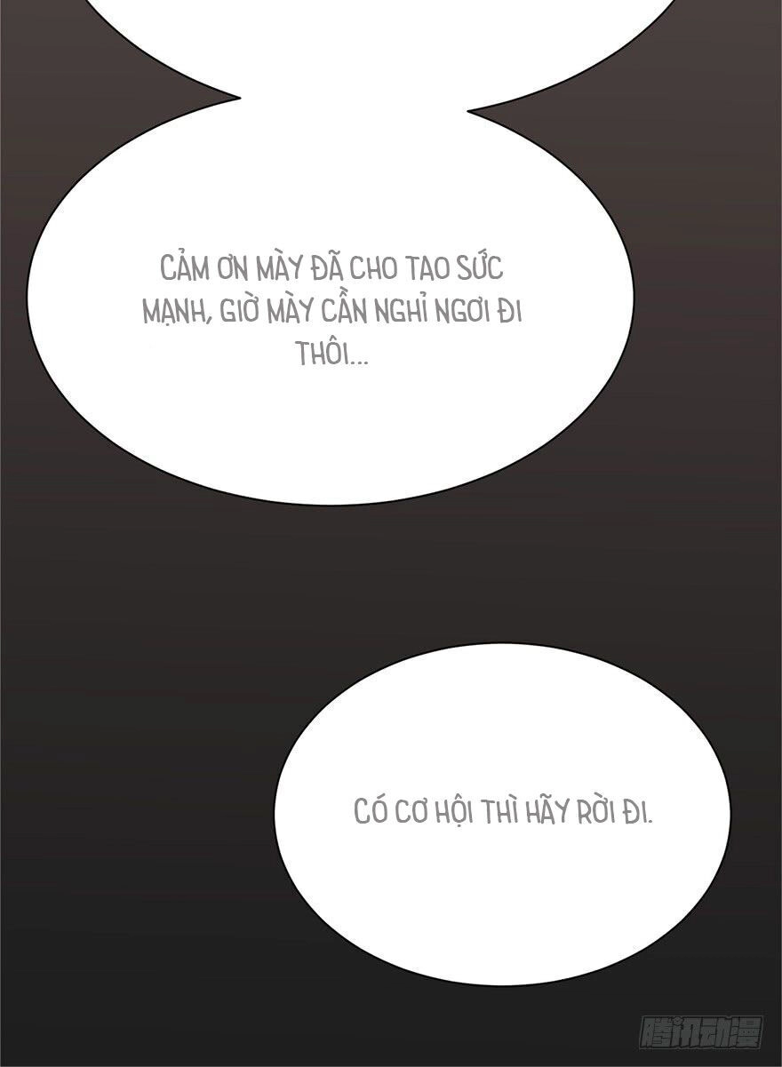 Em Gái Đừng Làm Phiền Tôi Chapter 38 - 44