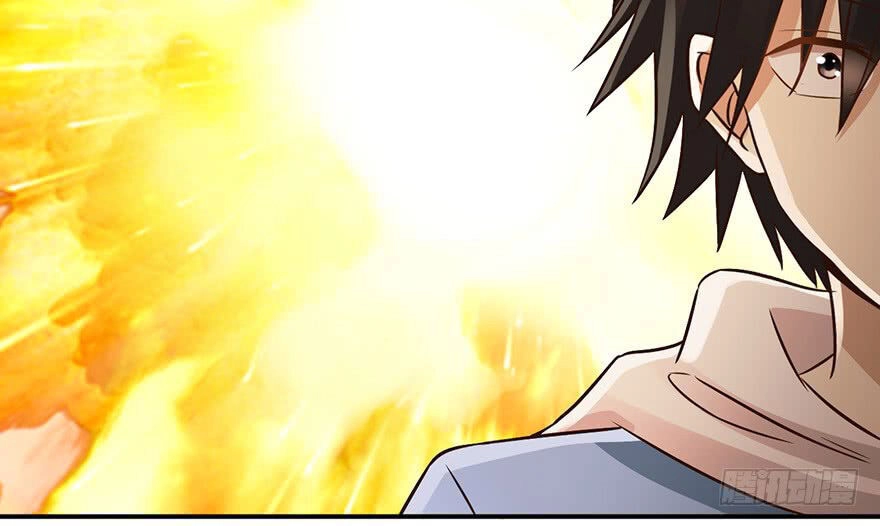 Em Gái Đừng Làm Phiền Tôi Chapter 38 - 46