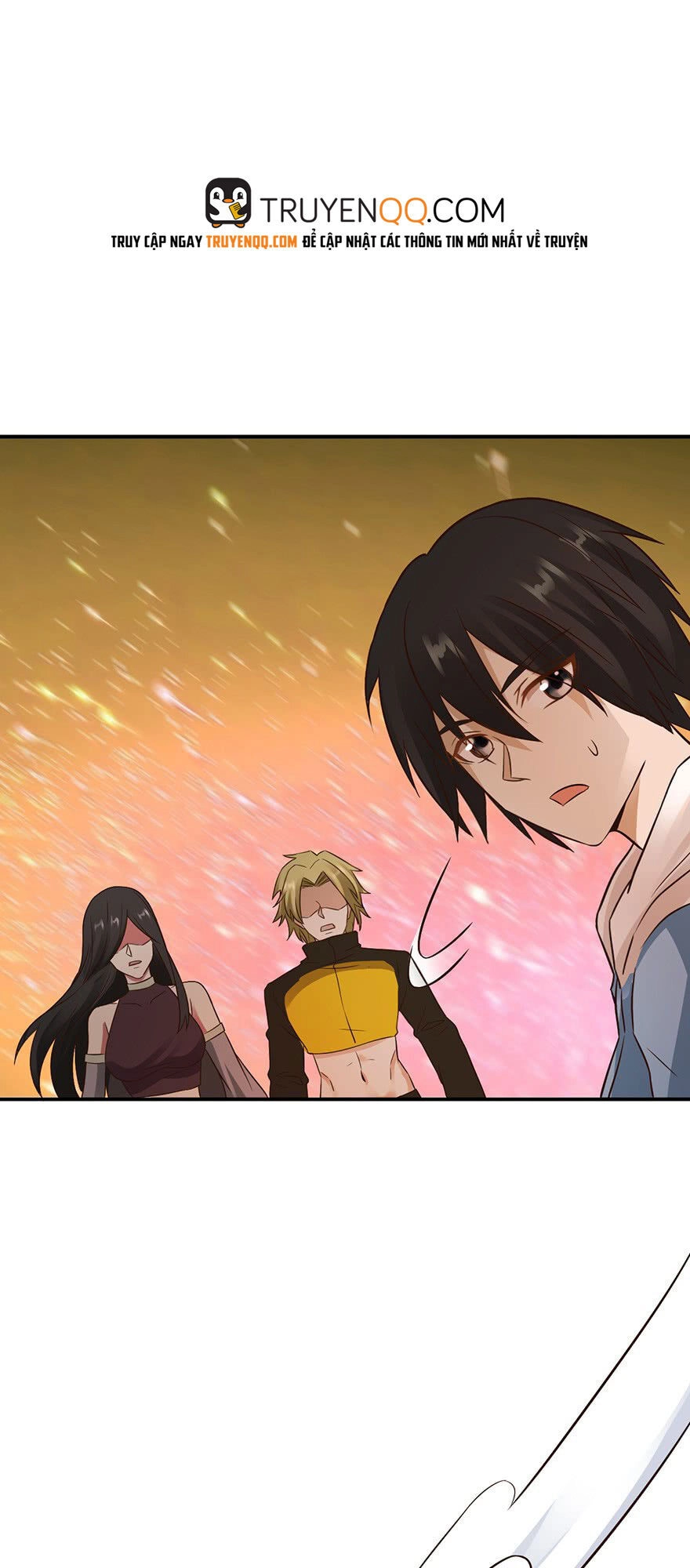 Em Gái Đừng Làm Phiền Tôi Chapter 38 - 47