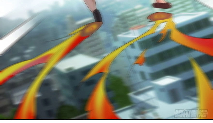 Em Gái Đừng Làm Phiền Tôi Chapter 40 - 3