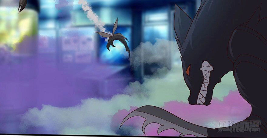 Em Gái Đừng Làm Phiền Tôi Chapter 40 - 9