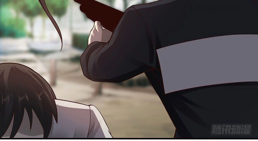 Em Gái Đừng Làm Phiền Tôi Chapter 40 - 11