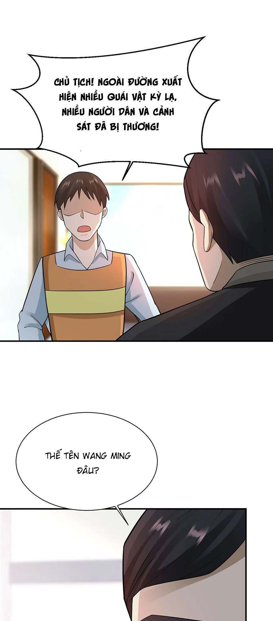 Em Gái Đừng Làm Phiền Tôi Chapter 40 - 13