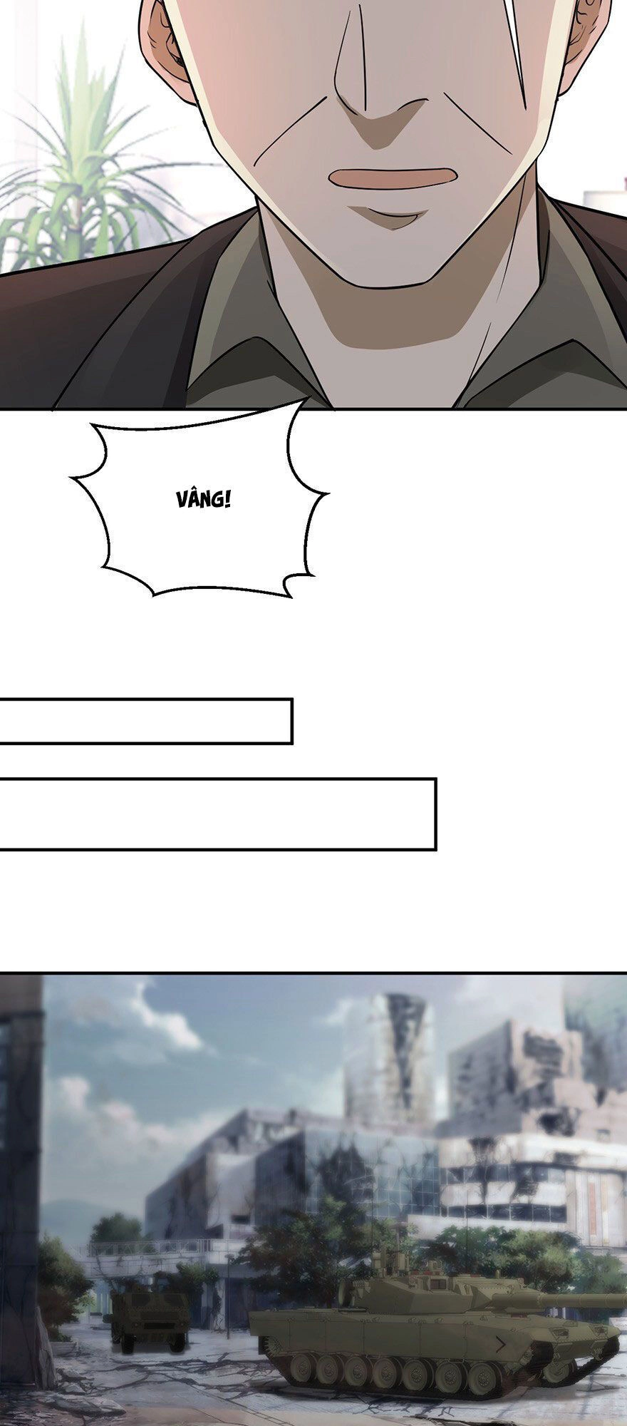 Em Gái Đừng Làm Phiền Tôi Chapter 40 - 17