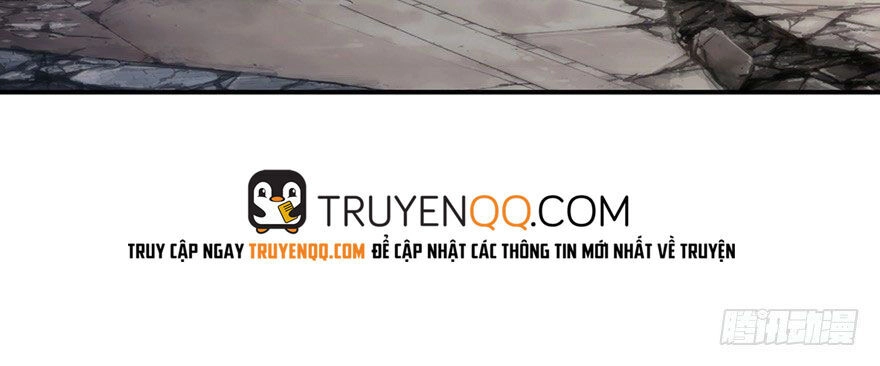 Em Gái Đừng Làm Phiền Tôi Chapter 40 - 18