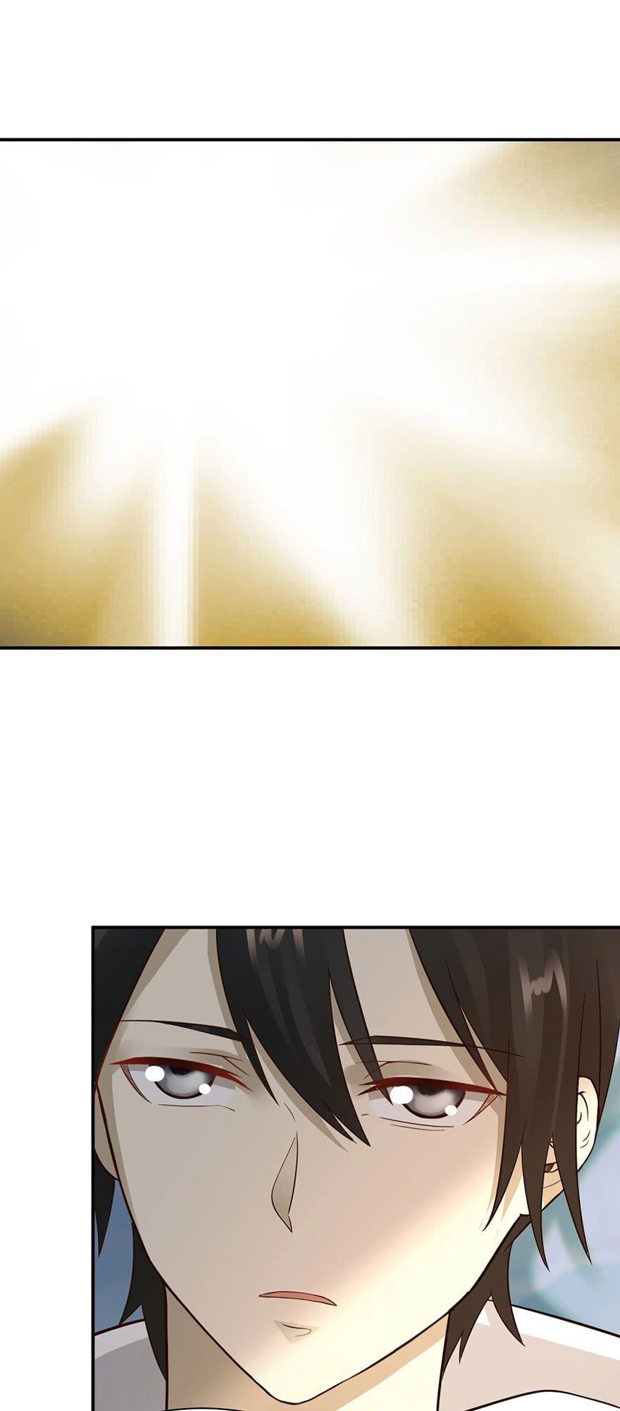 Em Gái Đừng Làm Phiền Tôi Chapter 40 - 19