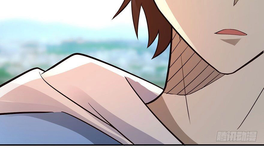 Em Gái Đừng Làm Phiền Tôi Chapter 40 - 28